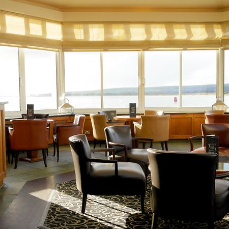 Haven Hotel Пул Экстерьер фото