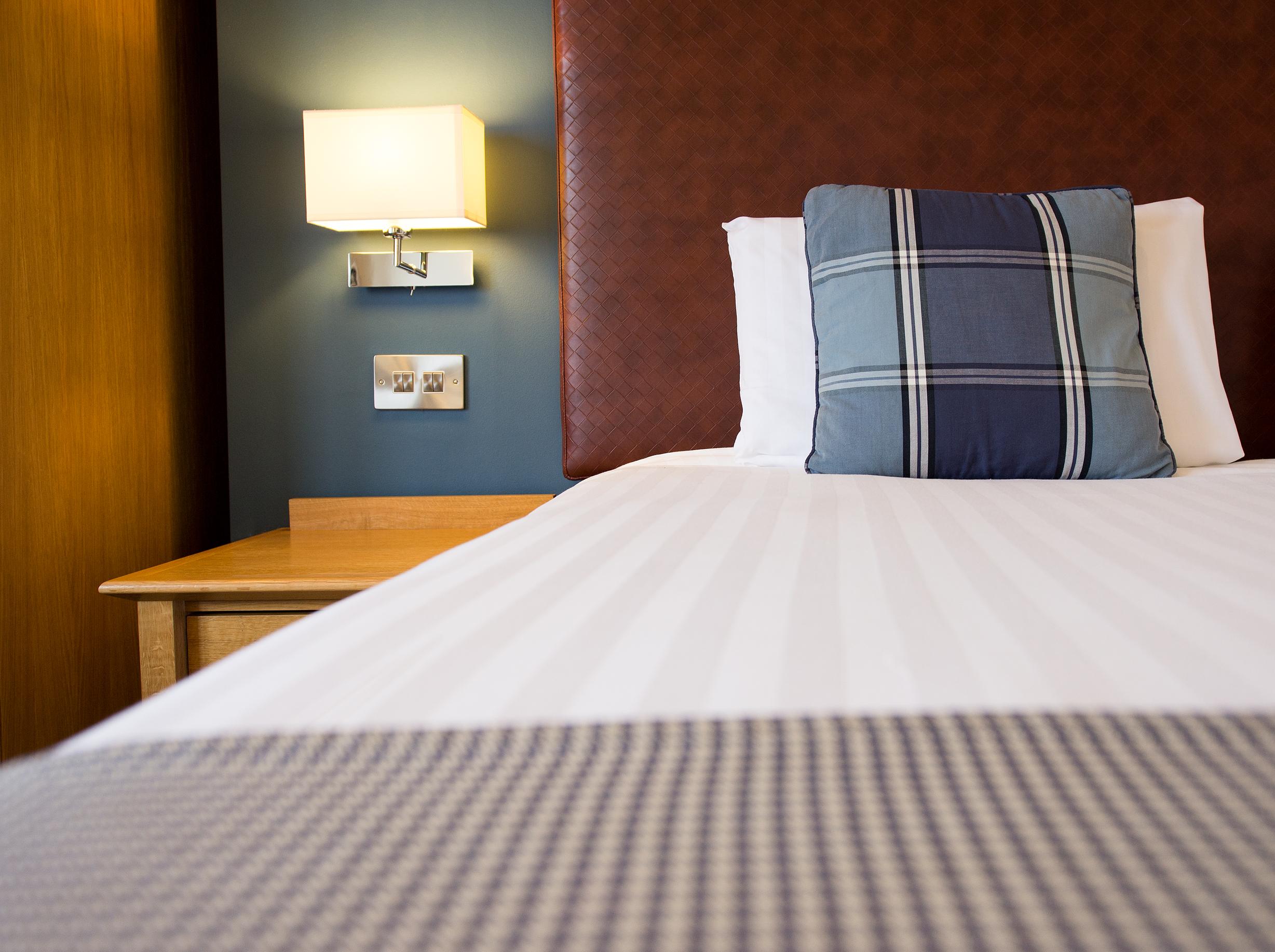 Haven Hotel Пул Экстерьер фото
