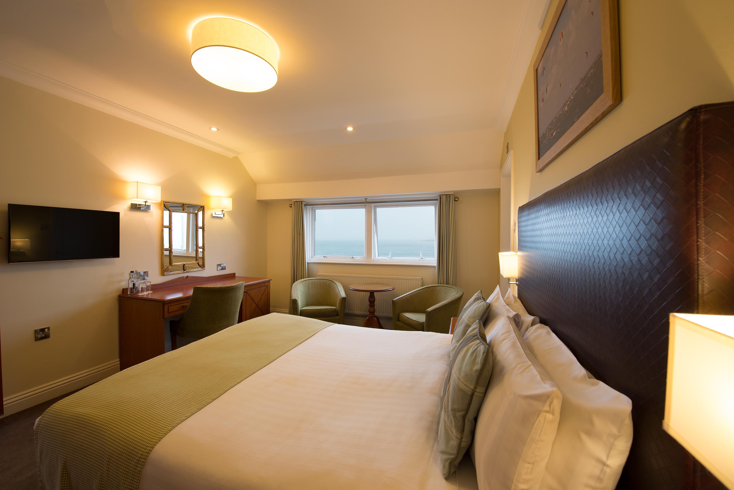 Haven Hotel Пул Экстерьер фото