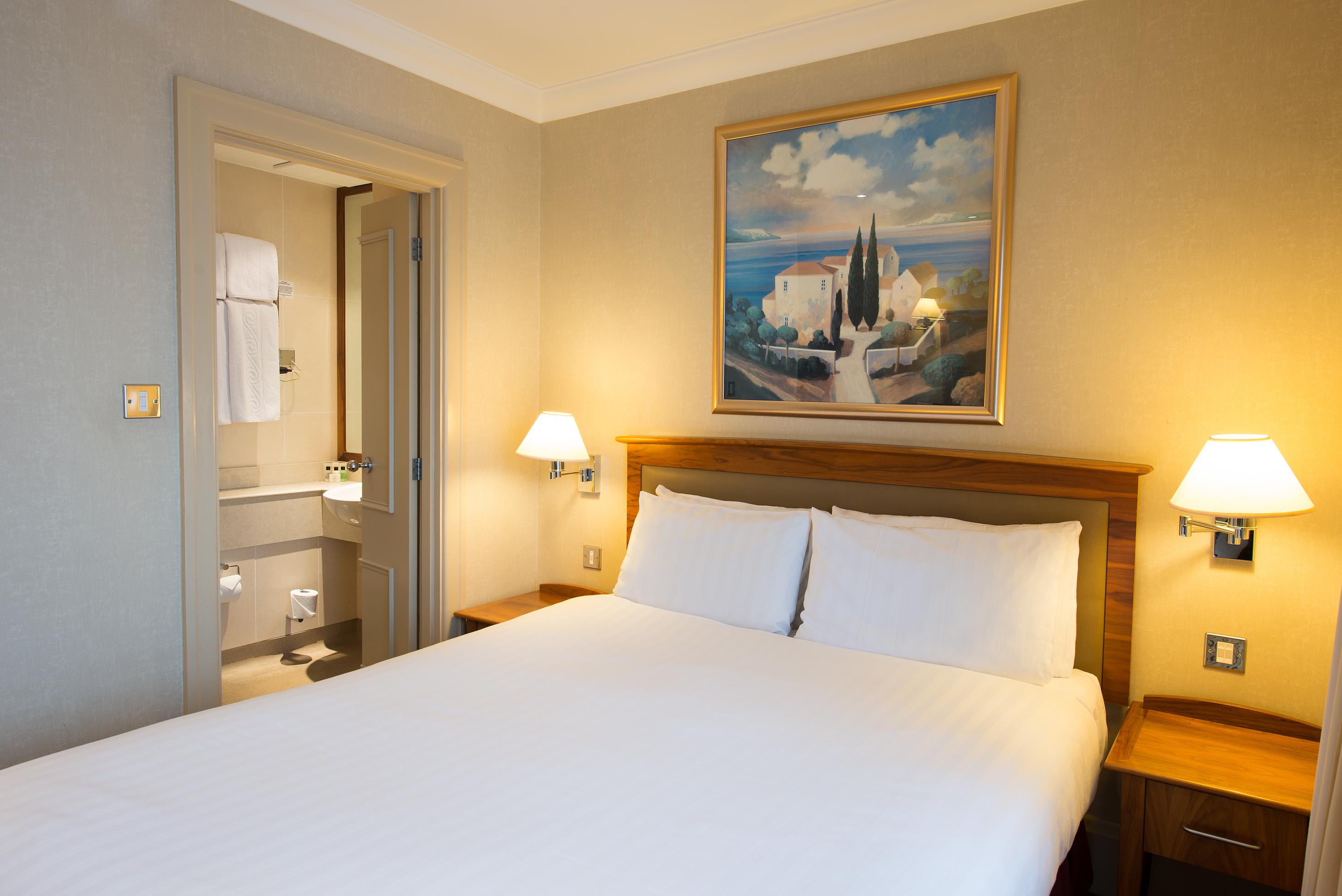 Haven Hotel Пул Экстерьер фото