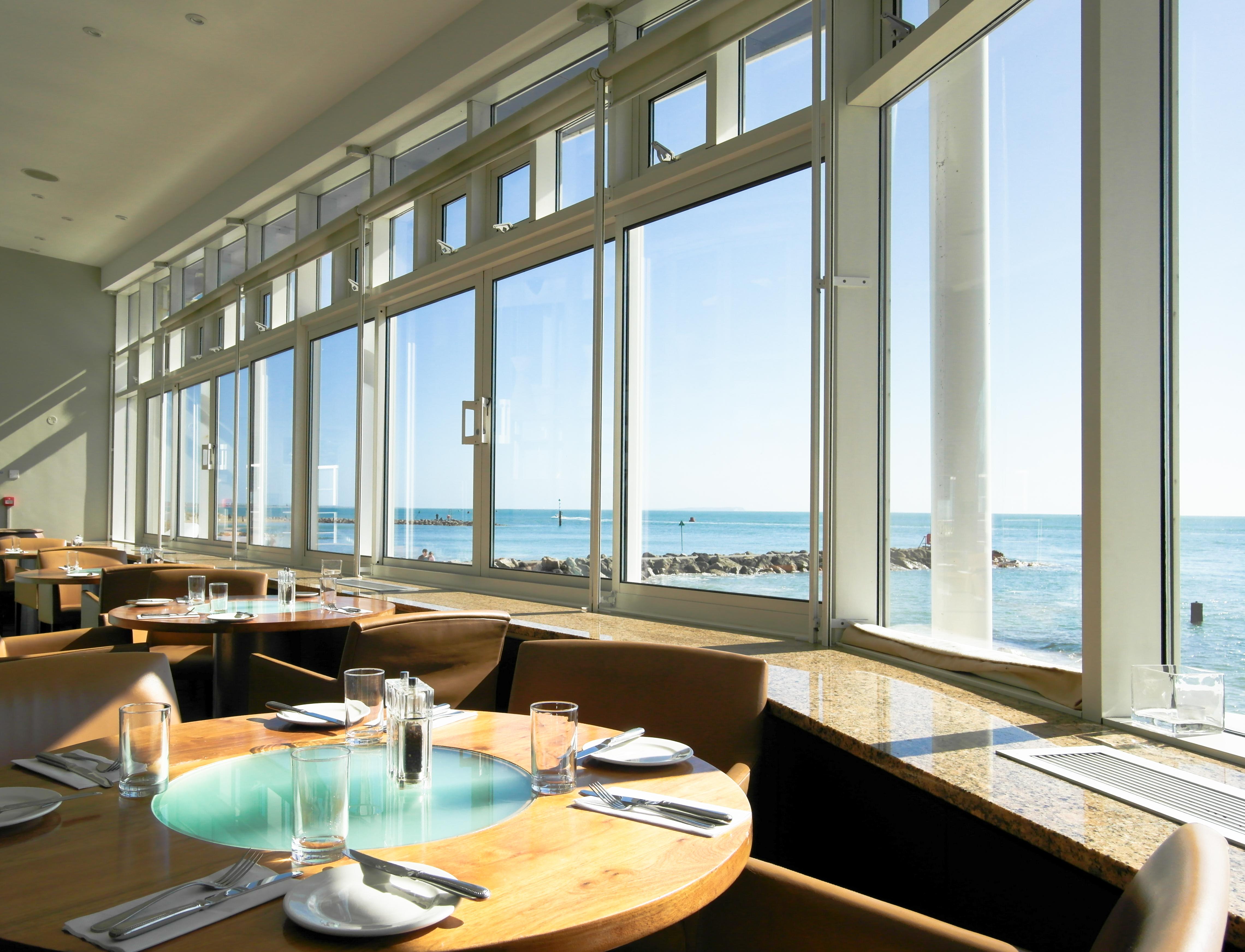 Haven Hotel Пул Экстерьер фото